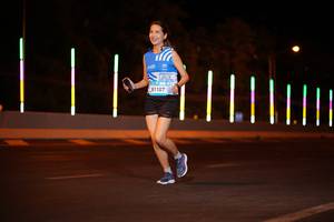 BIB: 
                            <button type="button" onclick="openModal(23773920)" class="btn btn-primary btn-sm float-right btn-popup" data-toggle="modal" data-target=".modal-high-quality">
                        <i class="fas fa-shopping-cart"></i> Add to Cart
                    </button>
                                            <button type="button" onclick="isThisMe(23773920, true)" class="btn btn-success btn-sm float-right btn-popup btn-isme hidden" data-toggle="tooltip" data-placement="bottom" title="นี่คือรูปของคุณใช่ไหม คลิกที่นี่เพื่อเอาเข้าอัลบั้ม">
                        <i class="fas fa-plus"></i> Add to album
                    </button>
                    <button type="button" onclick="isThisMe(23773920, false)" class="btn btn-warning btn-sm float-right btn-popup btn-isnotme hidden">
                        <i class="fas fa-ban"></i> Remove from album
                    </button>